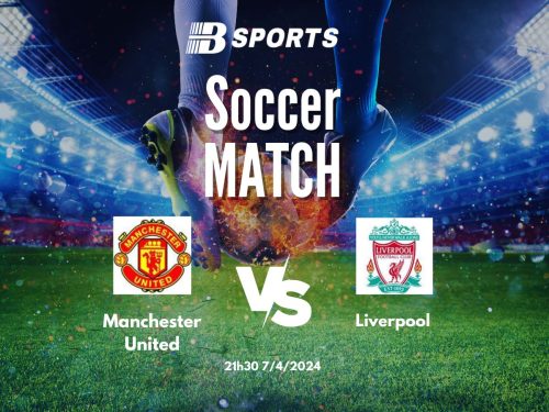 soi kèo MU vs Liverpool, soi kèo, soi kèo bóng đá